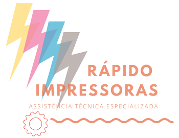 Início